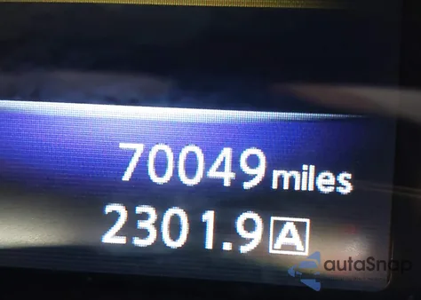 2015 Infiniti Q50 Premium z USA, uszkodzony, nr VIN JN1BV7AR4FM391965